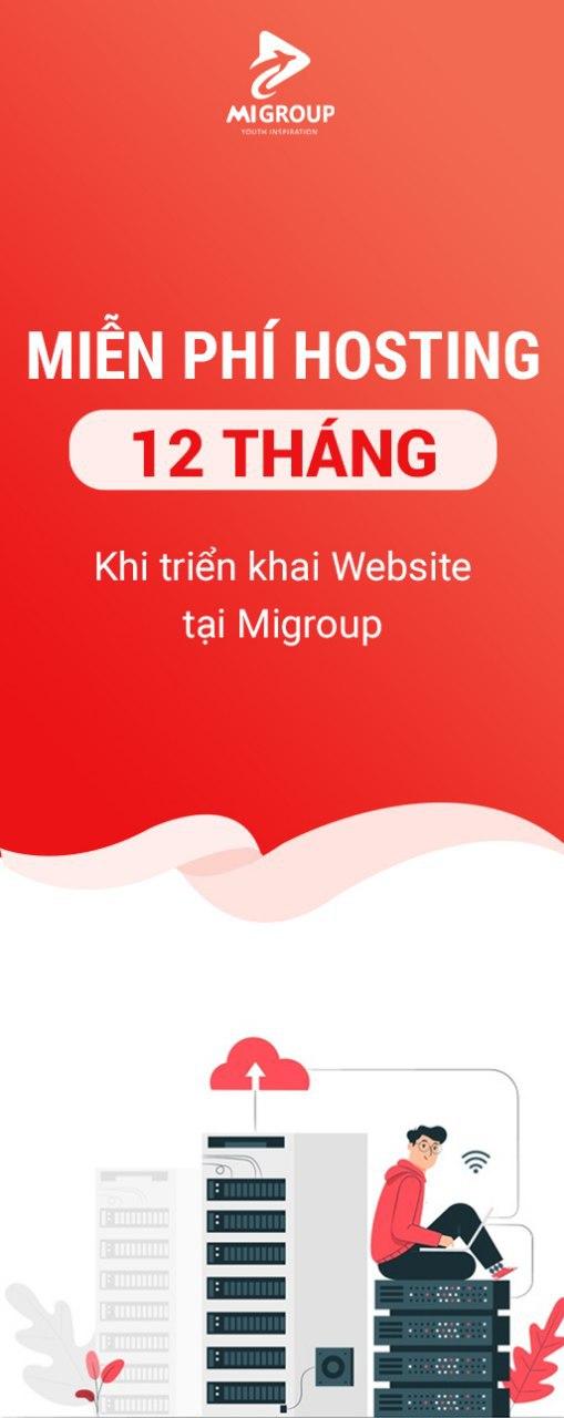 http://migroup.asia