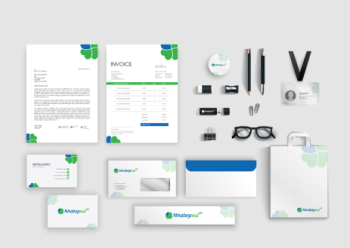 Nhabepvui.vn xây dựng bộ nhận diện thương hiệu và triển khai website Thương mại điện tử mang lại trải nghiệm mới cho khách hàng